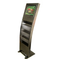 19.5inch Touch Screen for Kiosk
